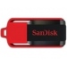 SanDisk Cruzer Switch 4GB